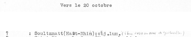 Scan.
