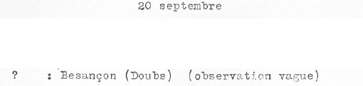 Scan.