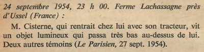 Scan.