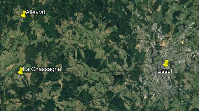Carte.