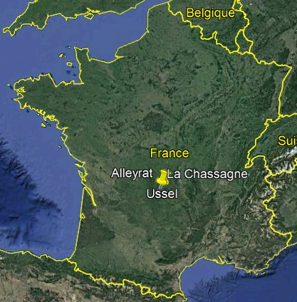 Carte.