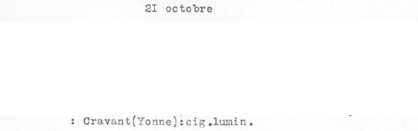 Scan.
