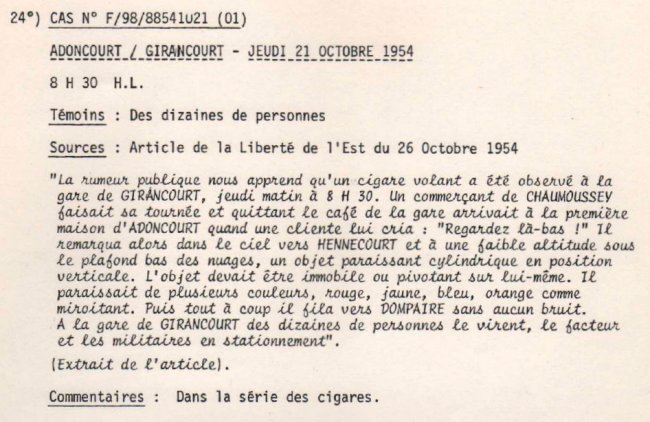 Scan.