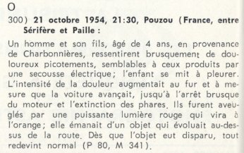 Scan.