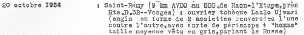 Scan.