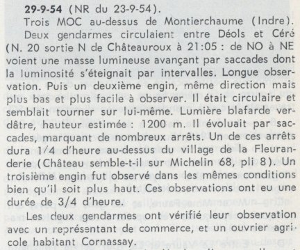 Scan.