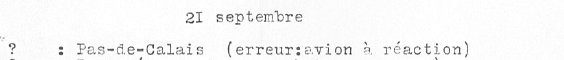 Scan.