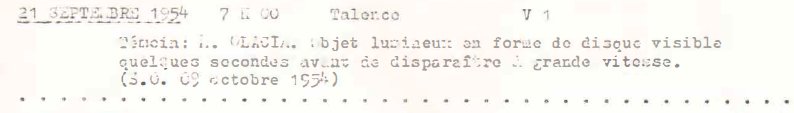 Scan.