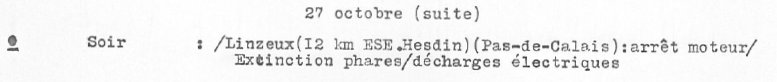 Scan.