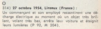 Scan.