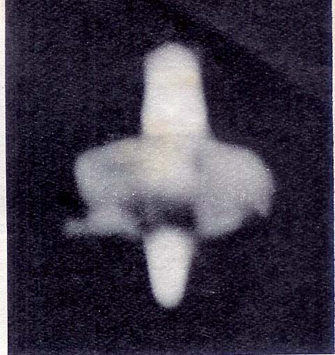 Scan.