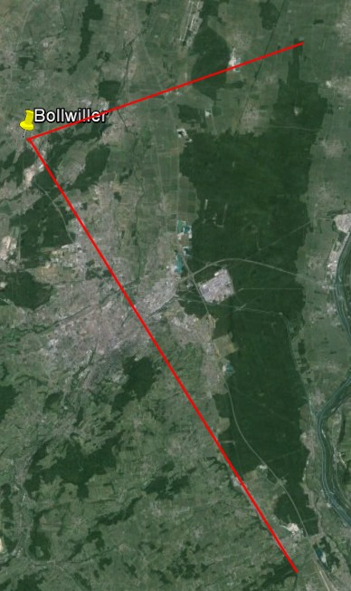 Carte.