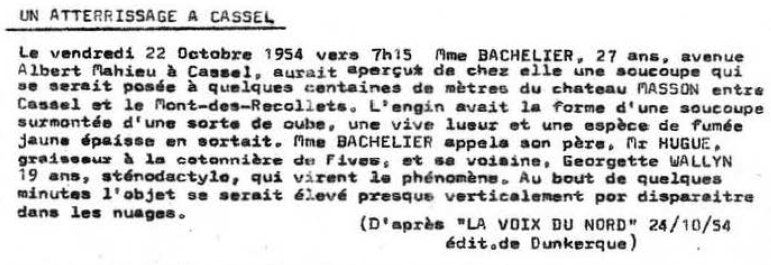 Scan.