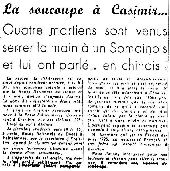 Scan.