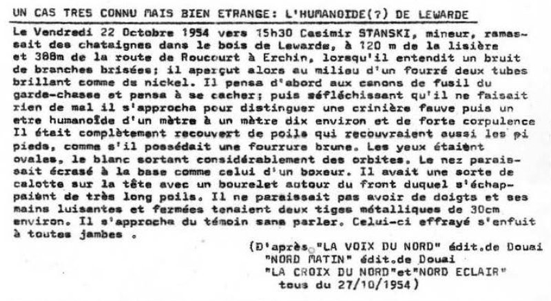 Scan.
