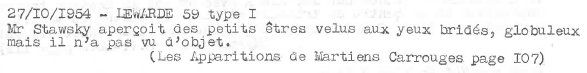 Scan.