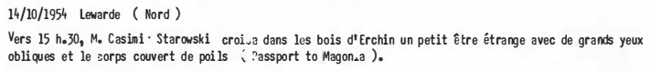 Scan.