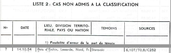 Scan.