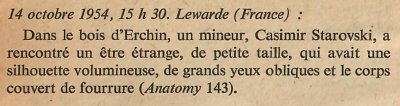 Scan.