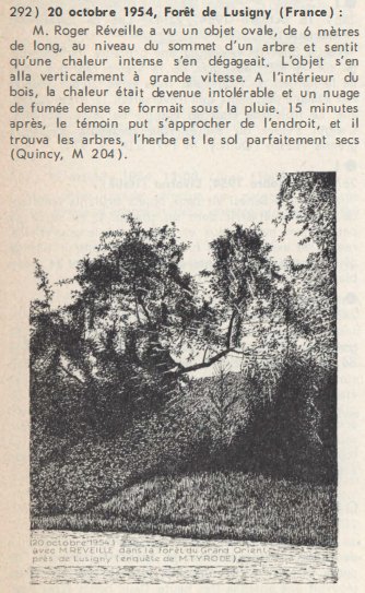 Scan.