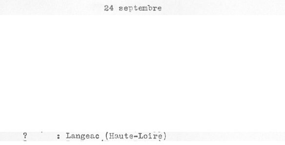 Scan.