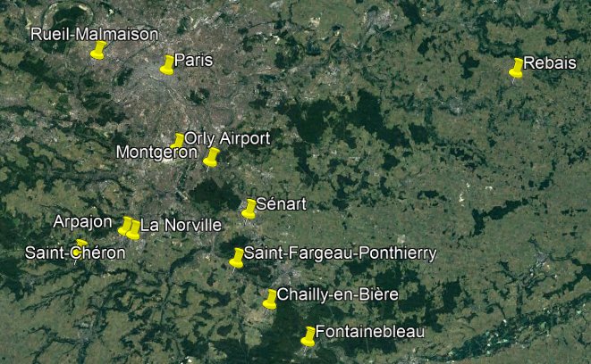 Carte.