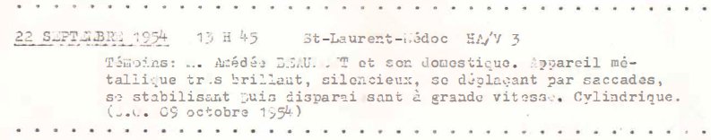 Scan.