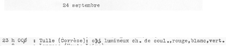 Scan.