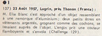Scan.