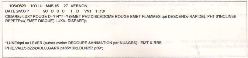 Scan.