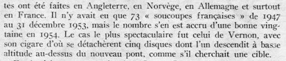 Scan.