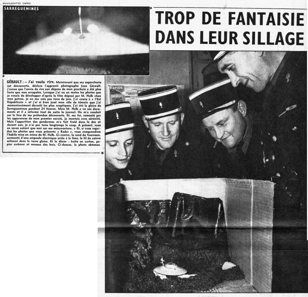 Scan.