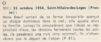 Scan.