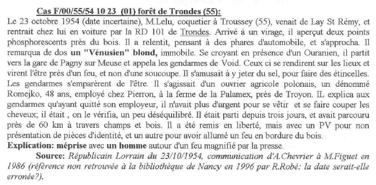 Scan.