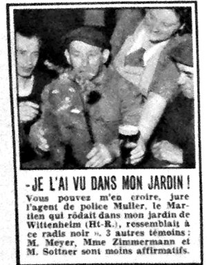 Scan.