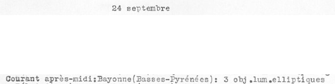 Scan.