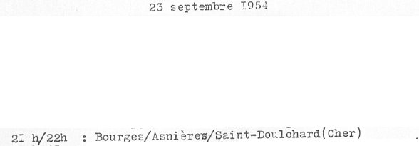 Scan.