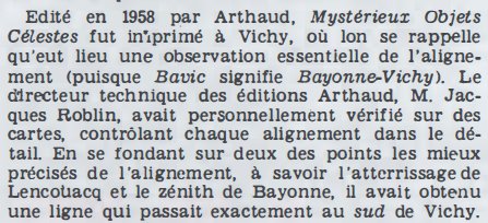 Scan.