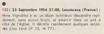 Scan.