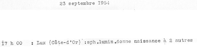 Scan.