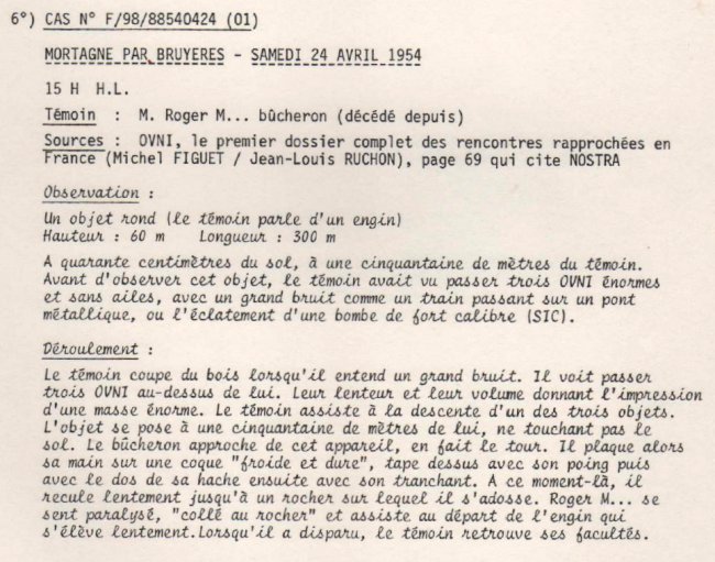 Scan.