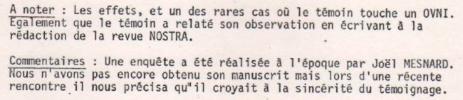 Scan.