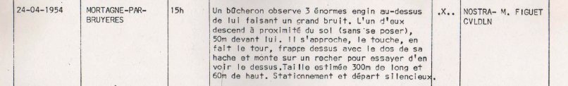 Scan.