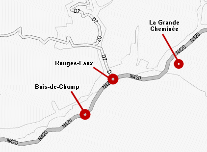 Map.