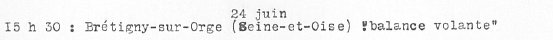 Scan.