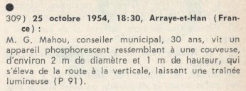 Scan.