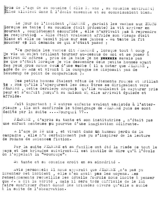 Scan.
