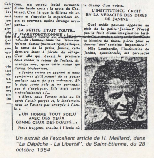 Scan.