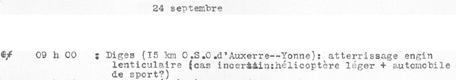 Scan.