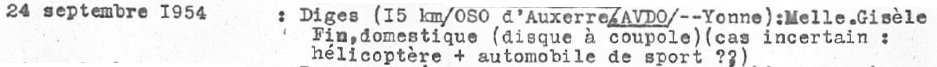 Scan.